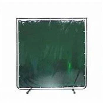 pvc Strip Curtain